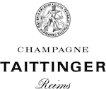 Champagne Taittinger